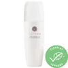 Tatcha The Camellia Oil 2-in-1 Makeup Remover & Cleanser 5 / 150ml
