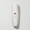 Tatcha The Camellia One Step Face Cleansing Oil