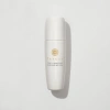 TATCHA THE CAMELLIA ONE STEP FACE CLEANSING OIL (MINI SIZE)