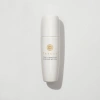 Tatcha The Camellia One Step Face Cleansing Oil (mini Size)