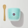 TATCHA THE CLARIFYING CLAY MASK - EXFOLIATING JAPANESE CLAY MASK