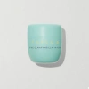Tatcha The Clarifying Clay Mask - Exfoliating Japanese Clay Mask
