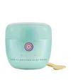 Tatcha The Clarifying Clay Mask