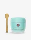 Tatcha The Clarifying Clay Mask