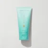 TATCHA THE DEEP CLEANSE EXFOLIATING CLEANSER (MINI SIZE)