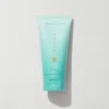 Tatcha The Deep Cleanse Exfoliating Cleanser (mini Size)