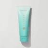 TATCHA THE DEEP CLEANSE GENTLE EXFOLIATING CLEANSER