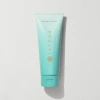 Tatcha The Deep Cleanse Gentle Exfoliating Cleanser
