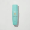 TATCHA THE DEEP CLEANSE TRAVEL SIZE LIFT IMPURITIES & UNCLOG PORES