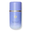 Tatcha The Dewy Milk Moisturizer