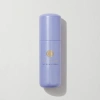 TATCHA THE DEWY SERUM - PLUMPING & SMOOTHING TREATMENT