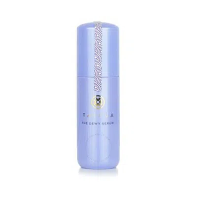 Tatcha The Dewy Serum 1.0 oz Skin Care 752830739789 In White