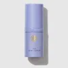 Tatcha The Dewy Serum