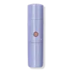 Tatcha The Dewy Serum