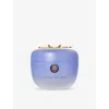 Tatcha The Dewy Skin Cream 75ml