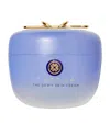 Tatcha The Dewy Skin Cream