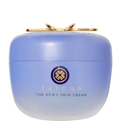 Tatcha The Dewy Skin Cream