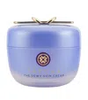 Tatcha The Dewy Skin Cream