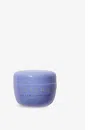 Tatcha The Dewy Skin Cream 50ml