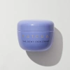 TATCHA THE DEWY SKIN CREAM (MINI SIZE)