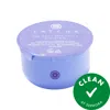 Tatcha The Dewy Skin Cream Plumping & Hydrating Refillable Moisturizer 1.7 oz / 50 ml Refill Pod