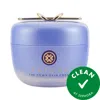 Tatcha The Dewy Skin Cream Plumping & Hydrating Refillable Moisturizer .5 / 15