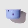 Tatcha The Dewy Skin Cream Replenishing And Plumping Moisturizer