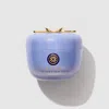Tatcha The Dewy Skin Cream Replenishing And Plumping Moisturizer