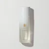 Tatcha The Essence - Skincare Boosting Treatment