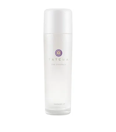 Tatcha The Essence