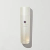 Tatcha The Essence