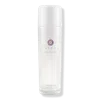 Tatcha The Essence Skincare Boosting Treatment