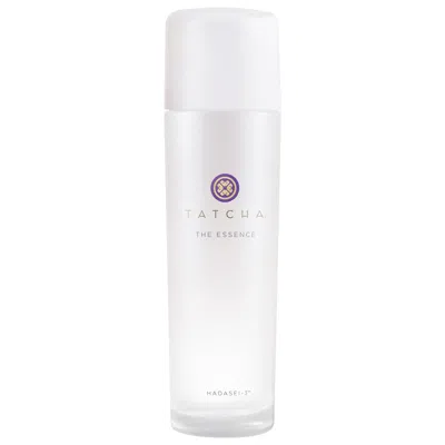 Tatcha The Essence Skincare Boosting Treatment 5 / 150ml