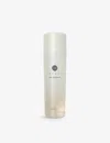 Tatcha The Essence Treatment