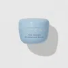 Tatcha The Indigo Cleansing Balm