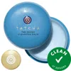 Tatcha The Indigo Cleansing Balm Moisturizing Makeup Remover 1.9 oz / 54 G