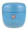 Tatcha The Indigo Overnight Repair