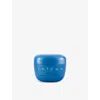 Tatcha The Indigo Overnight Repair Moisturiser 15ml
