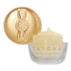 Tatcha The Kissu Hydrating & Plumping Lip Mask - Gold Leaf