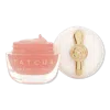 Tatcha The Kissu Hydrating & Plumping Lip Mask