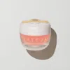 TATCHA THE KISSU JELLY LIP MASK