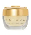 Tatcha The Kissu Lip Mask