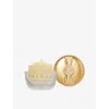 Tatcha The Kissu Lip Mask Gold Leaf 9g