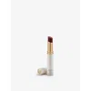 Tatcha The Kissu Lip Tint Spf 25 Midnight Lily
