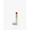 Tatcha The Kissu Lip Tint Spf 25 4g
