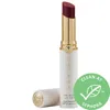 Tatcha The Kissu Lip Tint Spf 25 Hydrating Tinted Lip Sunscreen Midnight Lily 0.14 oz / 4g In Midnight Lily