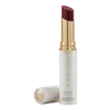 Tatcha The Kissu Lip Tint Spf 25 Tinted Lip Sunscreen - Midnight Lily