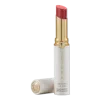 Tatcha The Kissu Lip Tint Spf 25 Tinted Lip Sunscreen - Plum Blossom