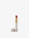 Tatcha The Kissu Lip Tint Spf 25&nbsp;4g