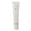 Tatcha The Kissu Lip Treatment Volume-restoring Lip Serum